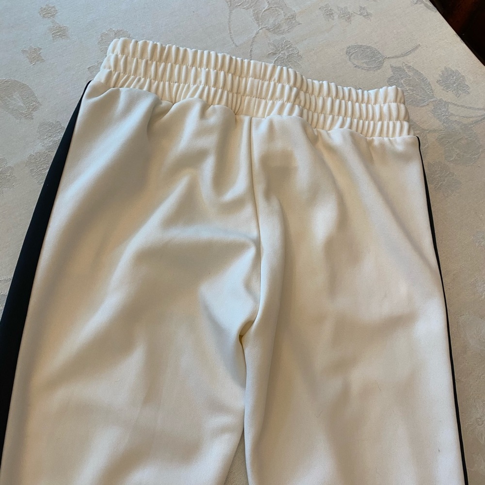 Palm angels sweatpants - Picture 9 of 10